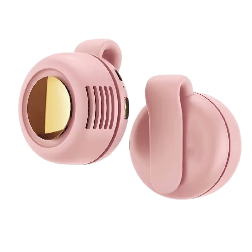 ThermoGuard Turbo Family Pack, 5 units